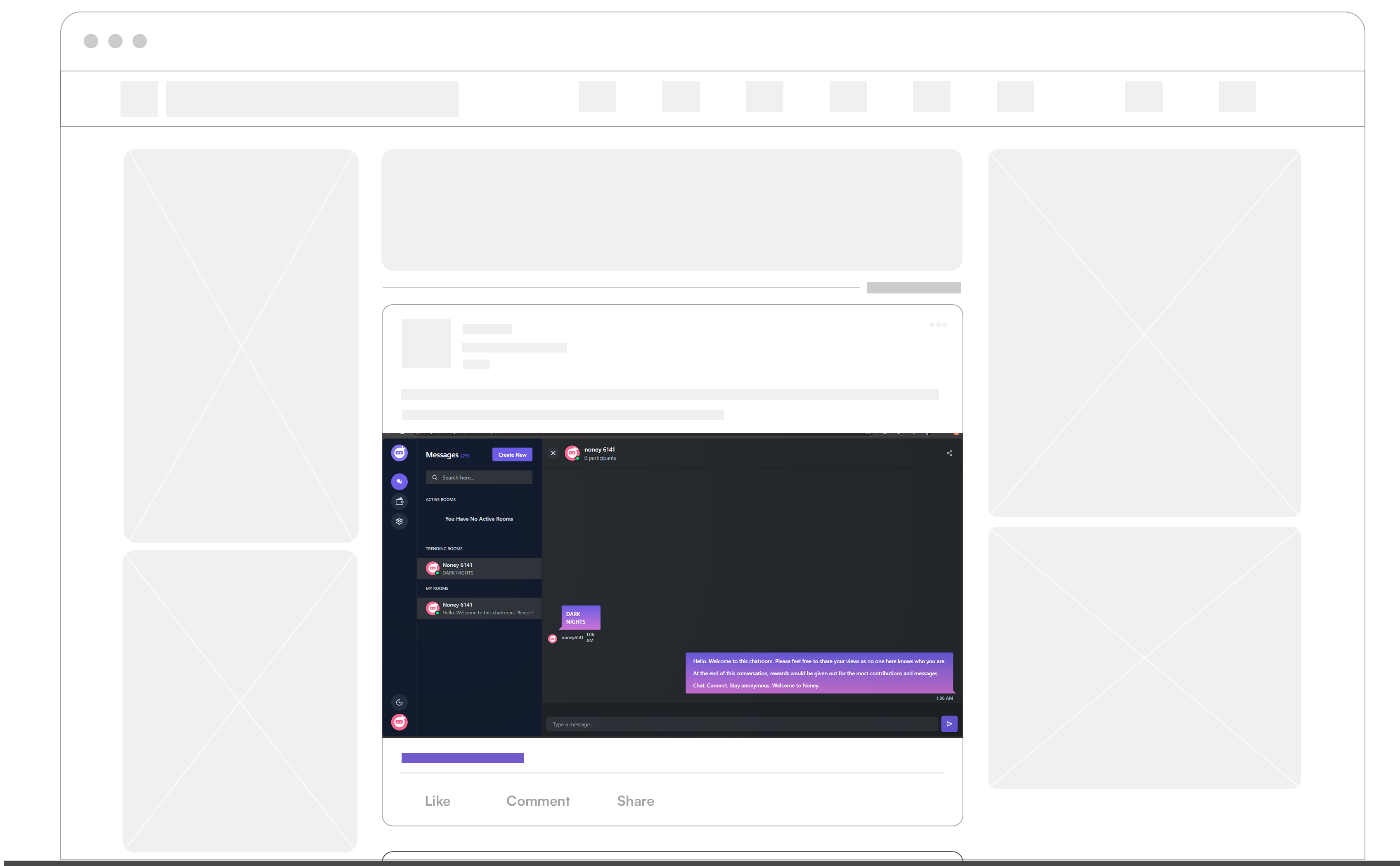 Media File 2